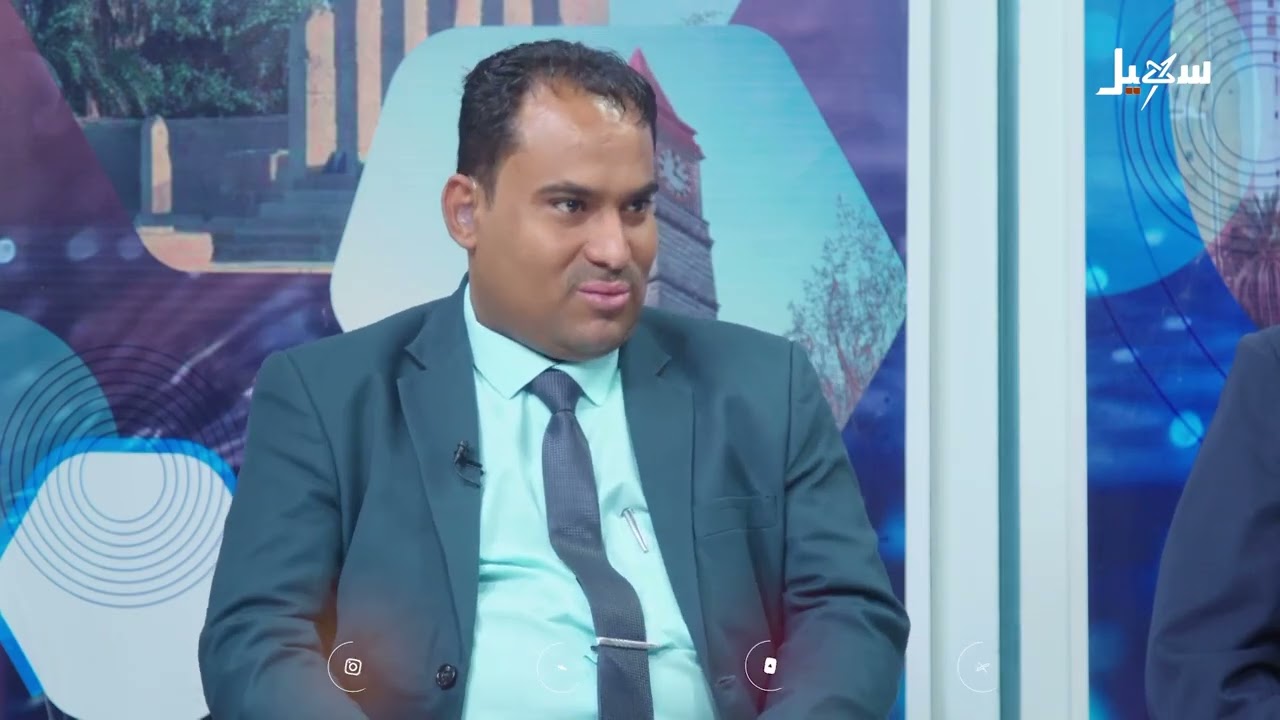 نقطة ضوء | مأرب 2025 حصاد عام من الإنجازات التنموية