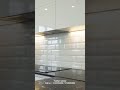 Feather Interior | Premium Interior Design &amp; Modular Kitchen Experts #bedroominterior #homeinterior