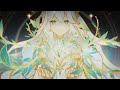 【原神】第3章 第4幕 赤土之王与三朝圣者 中字日配  主线剧情 魔神任务