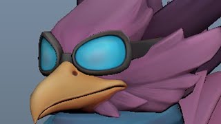 IDK out of context pt 2