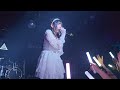 23.08/16【RAN BIRTHDAY】와가온 란 직캠 (まねきケチャ - タイムマシン)