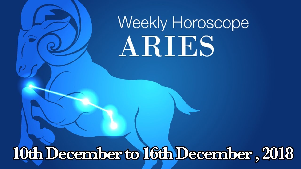 My Horoscopes