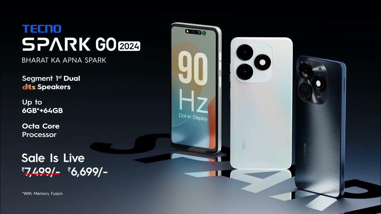 Spark go 2025 процессор. Spark go 2025 процессор