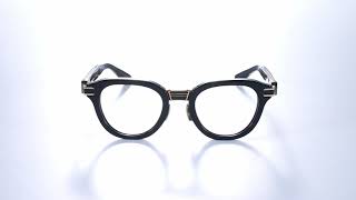 APOLLON AP-048 Knightの称号 / EYEWEAR :: Ptolemy48（トレミー