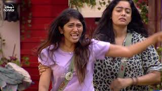 Bigg Boss Ultimate