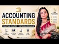 Class 11 | Accounting standards chapter 5 | complete explanation | # youtube #accounting