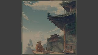 Sacred Clouds