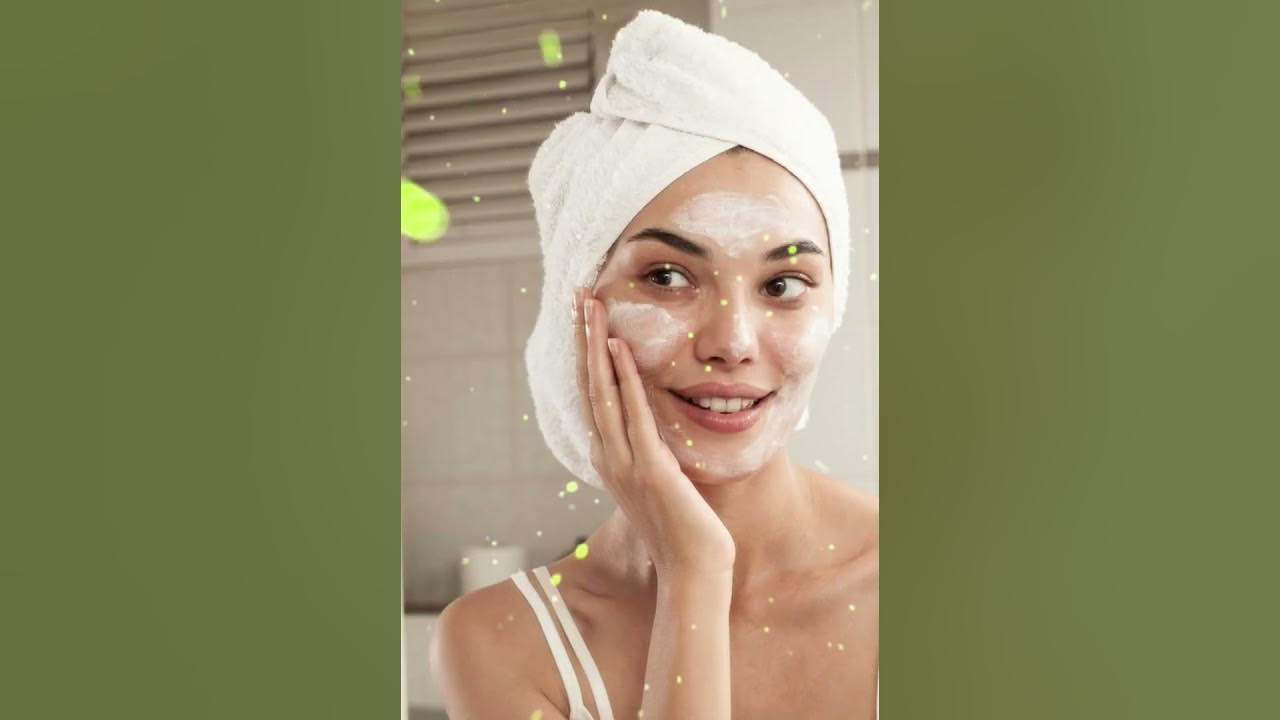 how-to-remove-open-pores-on-face-natural-way-to-ged-rid-open-pores