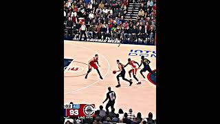 Luka Doncic 2025-26 Szn Highlights 💫 🔥 #lukadoncic #nba #foryou