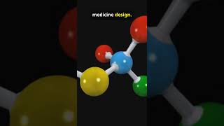 Quantum Physics Explained