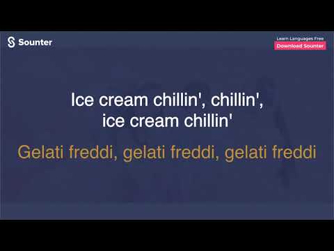 Ariana Grande Positions Traduzione E Testo Testo Traduzione Lyrics Youtube