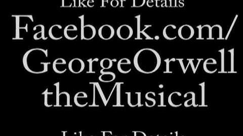 The Hegelian Dialectic Album Trailer 2013