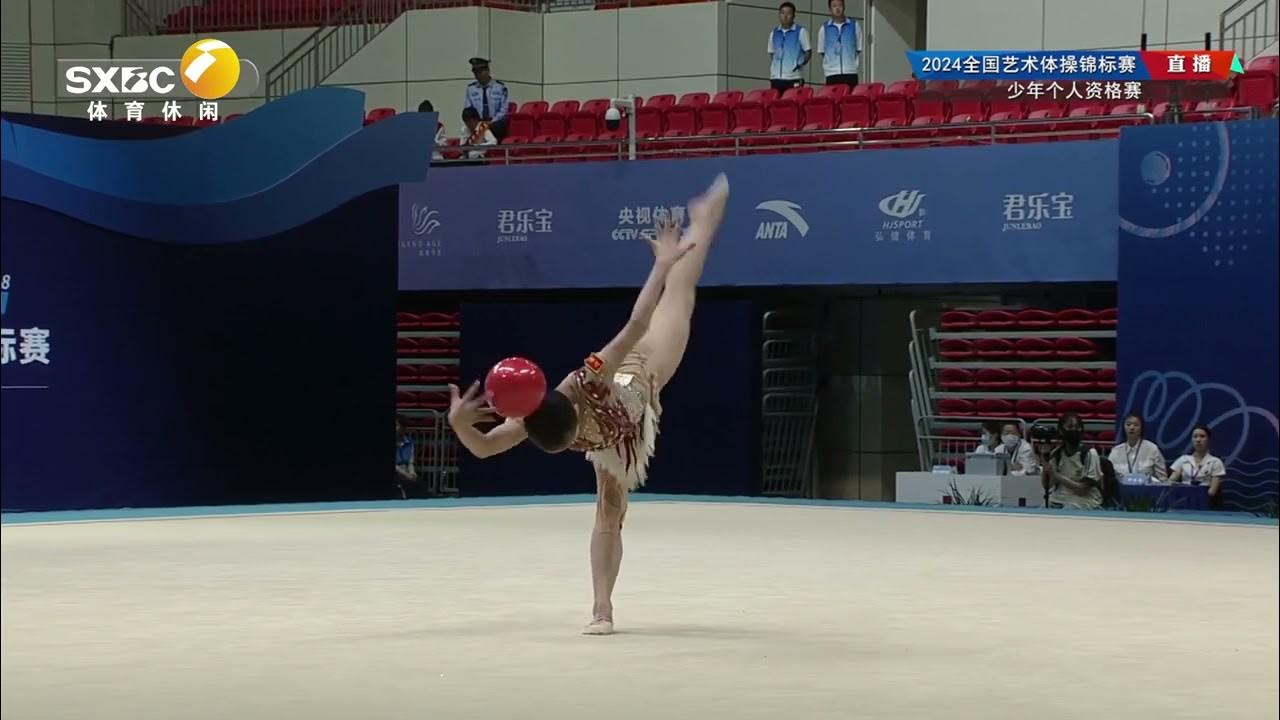 Grimm filmidan yalangoch fotosuratlar