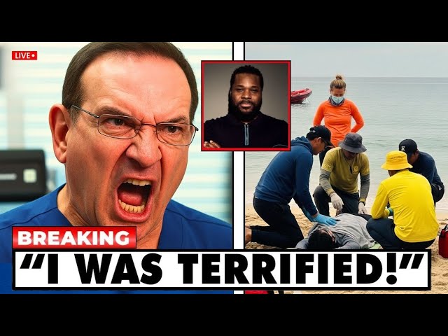 A YouTube thumbnail with standard quality