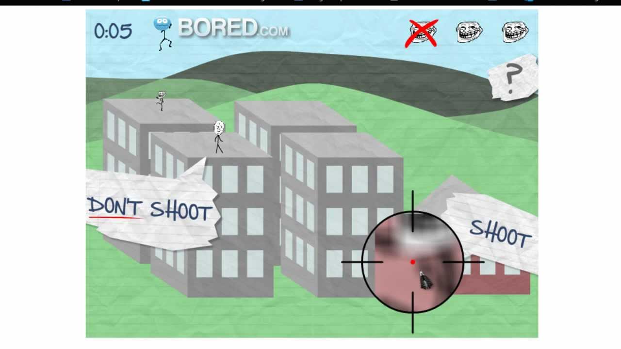 Sniperspy free. download full Version With Crack Sniperspy free. download full Version With Crack