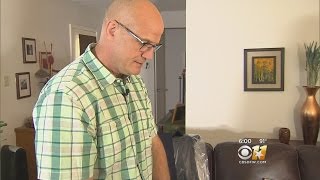 More Officers Leaving DPD Due In Part To Pension Crisis