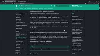 Lets code together - Day 3.0 - FastAPI creating notes Profile