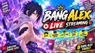 LIVE DRAW HK | LIVE DRAW HK HARI INI | LIVE HONGKONG | LIVE HK | LIVE HK LOTTO TERCEPAT