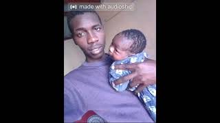 Mme Motswadi bad Compan