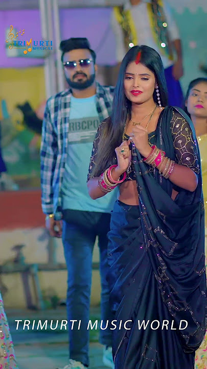 #shots | पानी पानी | #Vinay Pandey Sanu | #Shilpi Raj | Pani Pani #Angel Radha | New Bhojpuri Song