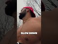 I Ran the NYC Half Marathon with a Little Help from Friends