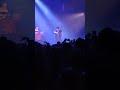 Stone - I Gotta Feeling Live Ancienne Belgique 10/4/26  #stone #anciennebelgique