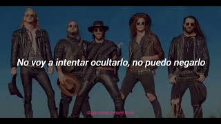 Crazy Lixx - What of Our Love [Subtitulos en Español]