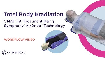 TBI Workflow Solutions