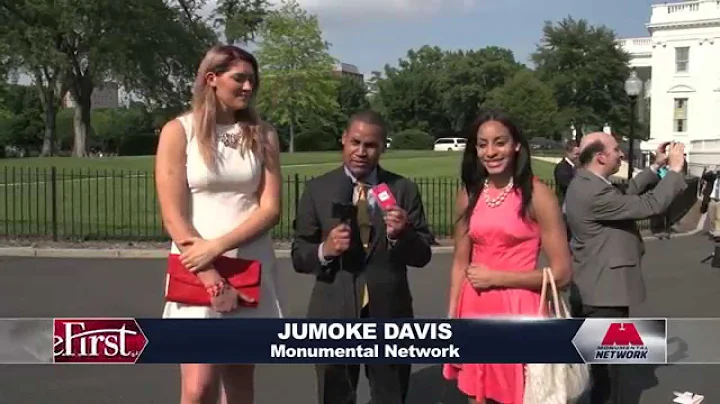 Mystics Minute: Stefanie Dolson & Bria Hartley at ...