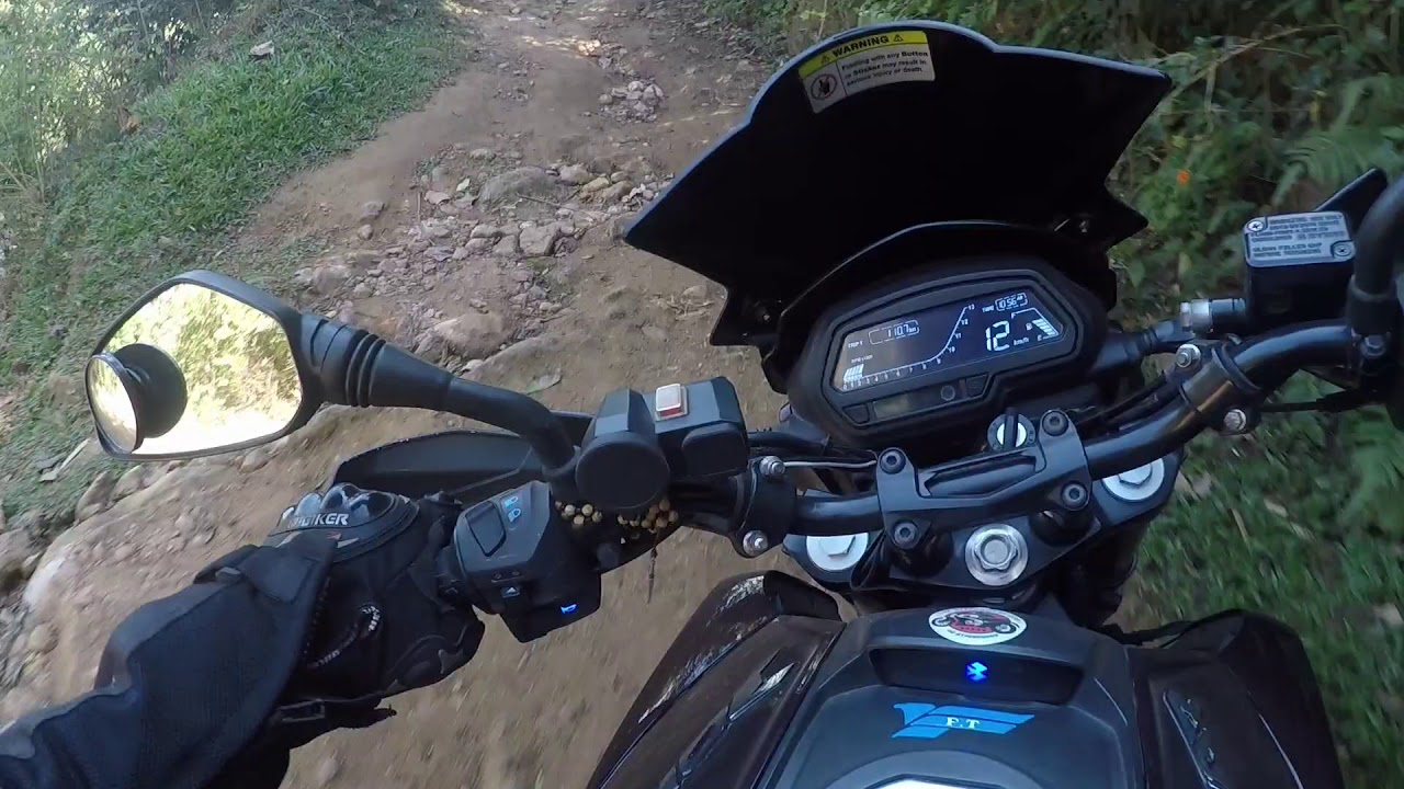 PALKULAMMEDU,IDUKKI OFFROAD