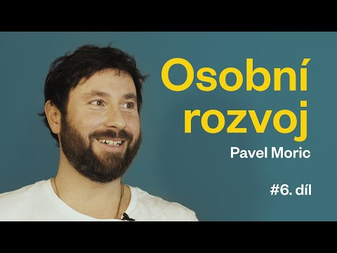Video: Pavel Dolgov: Biografie, Kreativita, Kariéra, Osobní život