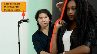 Famous The ULTIMATE Guide To Adding Rim Lights !!! Net Worth