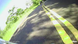 20190607 東眼山(4)後方視角