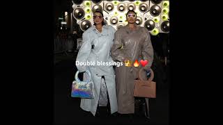 Clermonttwins Shannon Clermont Shannade Clermont entrepreneurs youtubeshorts
