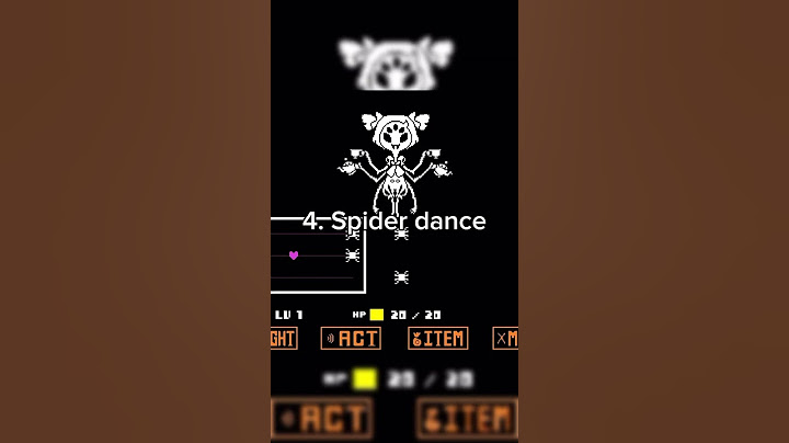Top 5 Undertale songs according to ChatGPT #undertale #music #chatgpt