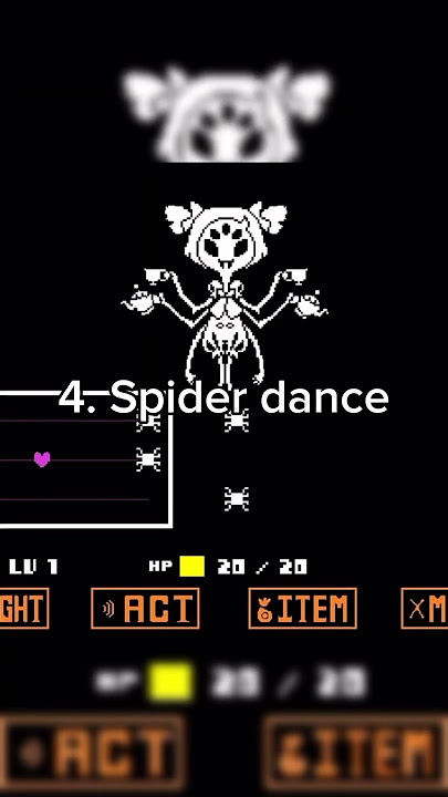 Top 5 Undertale songs according to ChatGPT #undertale #music #chatgpt