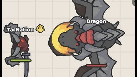 Chill Sploop i.o Montage