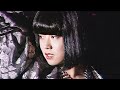【Stage Mix】 中森明菜(나카모리 아키나) - LA BOHEME 【1986】