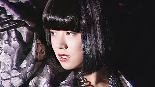 Video thumbnail of "【Stage Mix】 中森明菜 (나카모리 아키나) - LA BOHEME 【1986】"
