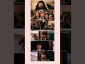 Ron Weasley Rich Era vs Poor Harry | Hagrid Dementors Funny Moments 😂 #harrypotter #hagrid #shorts