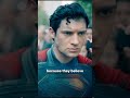 Watch This Movie If You Love Dogs рџђ Watch This Movie If You Love Dogs рџђ
