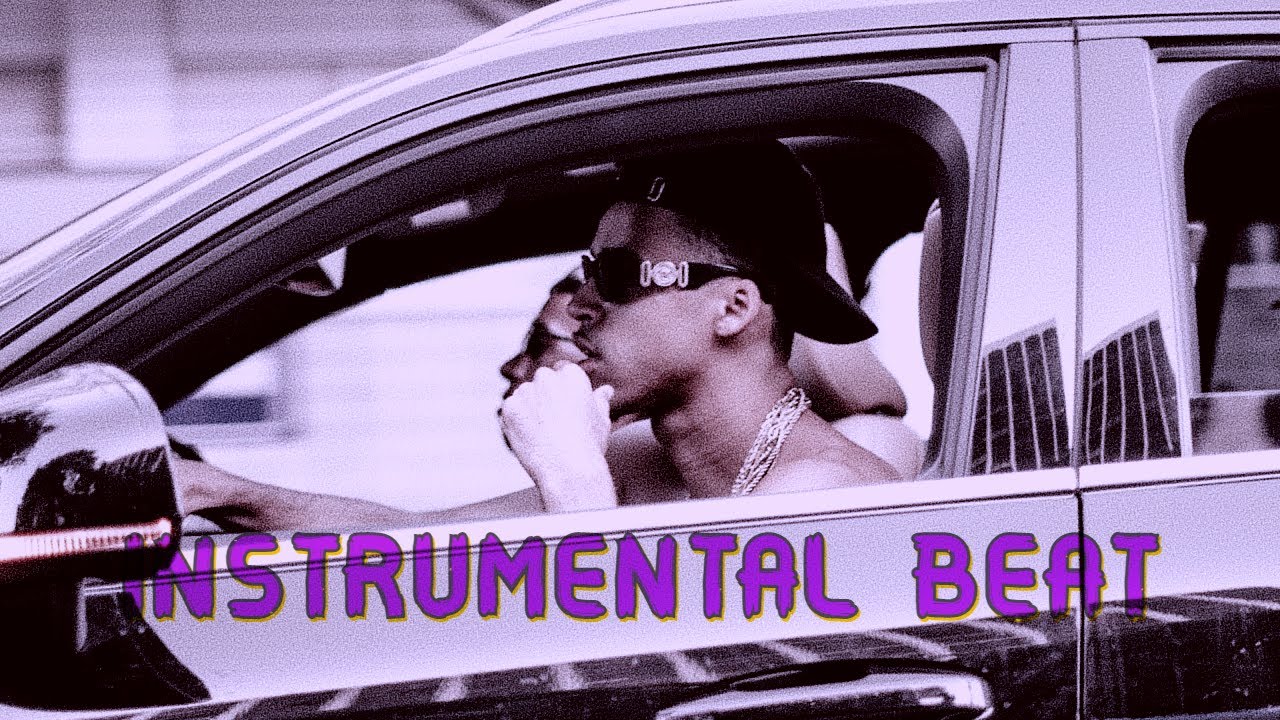 L7NNON - Freio da Blazer 🚨[INSTRUMENTAL/BEAT] (reprod. SAMPER)