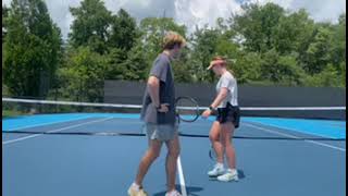 PTR Level 1 Certification Workshop Video #2
