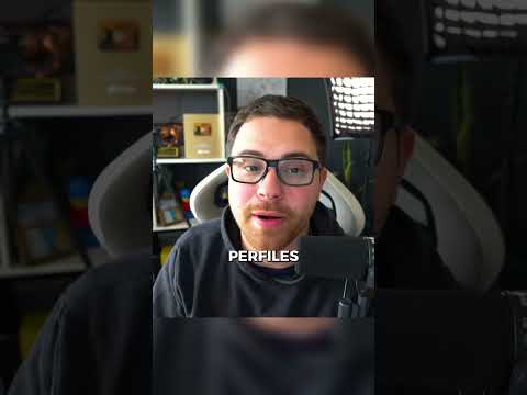 🔥40 MIL PUESTOS de TRABAJO FUTUROS en VACA MUERTA👆🏼CLICK ACÁ para el VIDEO COMPLETO #inversion
