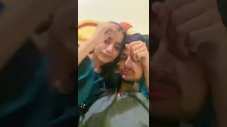 Couple leak video | Light wali leak video