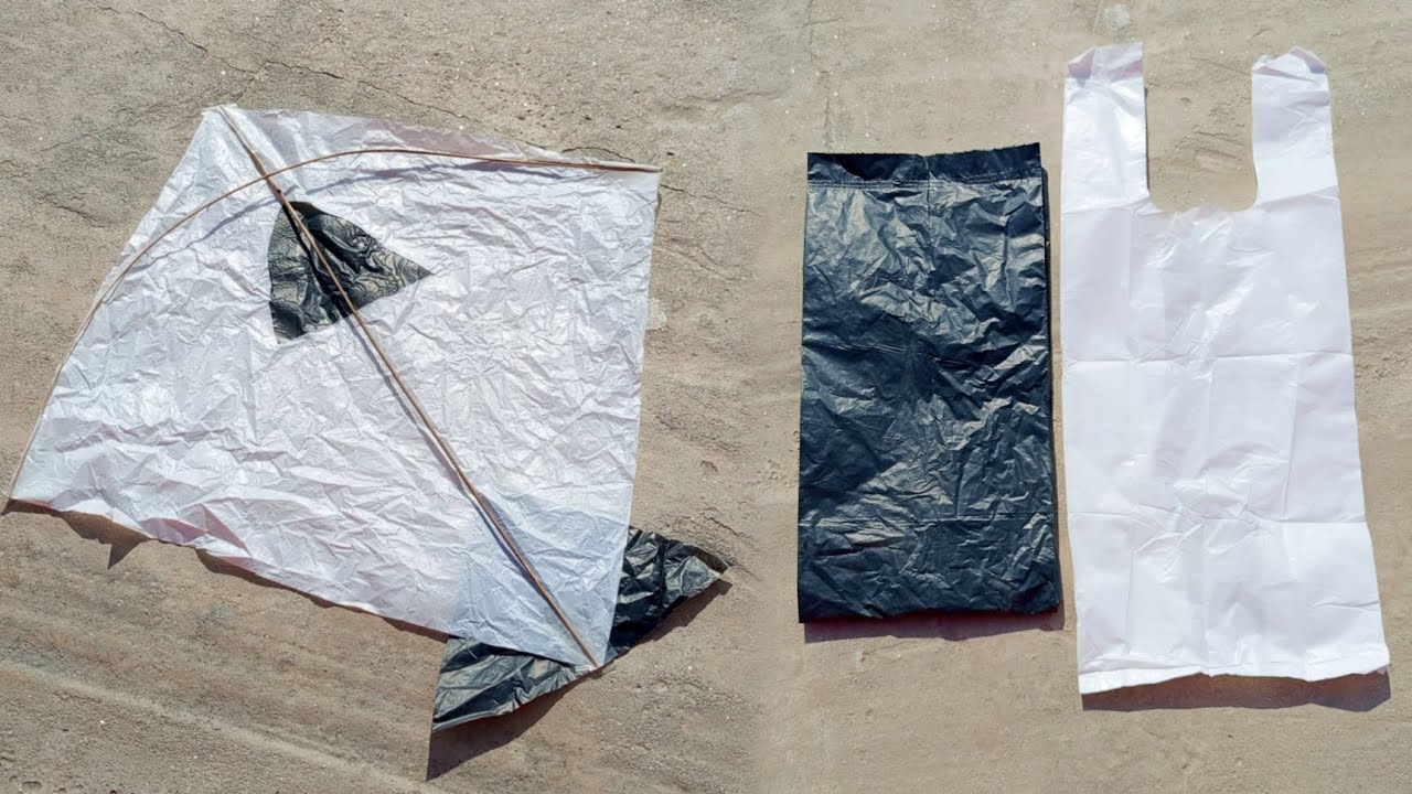 How to make a new design kite making with beautiful Sherlock card making