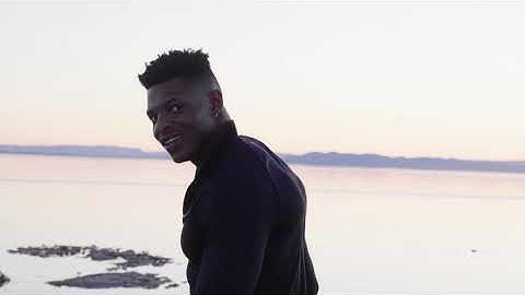 JELEEL! - Attention! (Official Video)