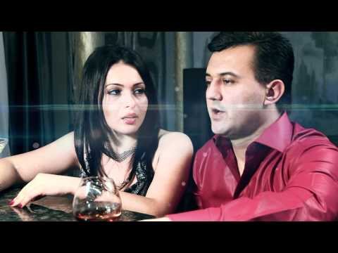 Видео: Араик Манучарян - MOYA HABIBI - Моя Хабиби