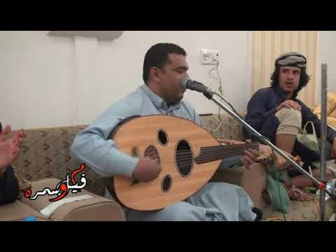 علي عنبة جمعه ورا جمعه وعيد ورا عيد2019 Ali Anaba Jamaa Raa Gomaa Eid And Raa Eid