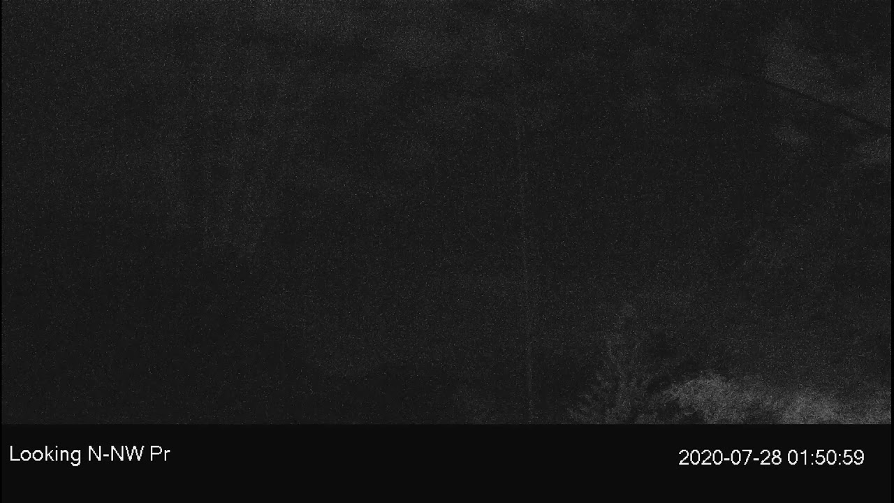 Prior Lake Weather Stream YouTube